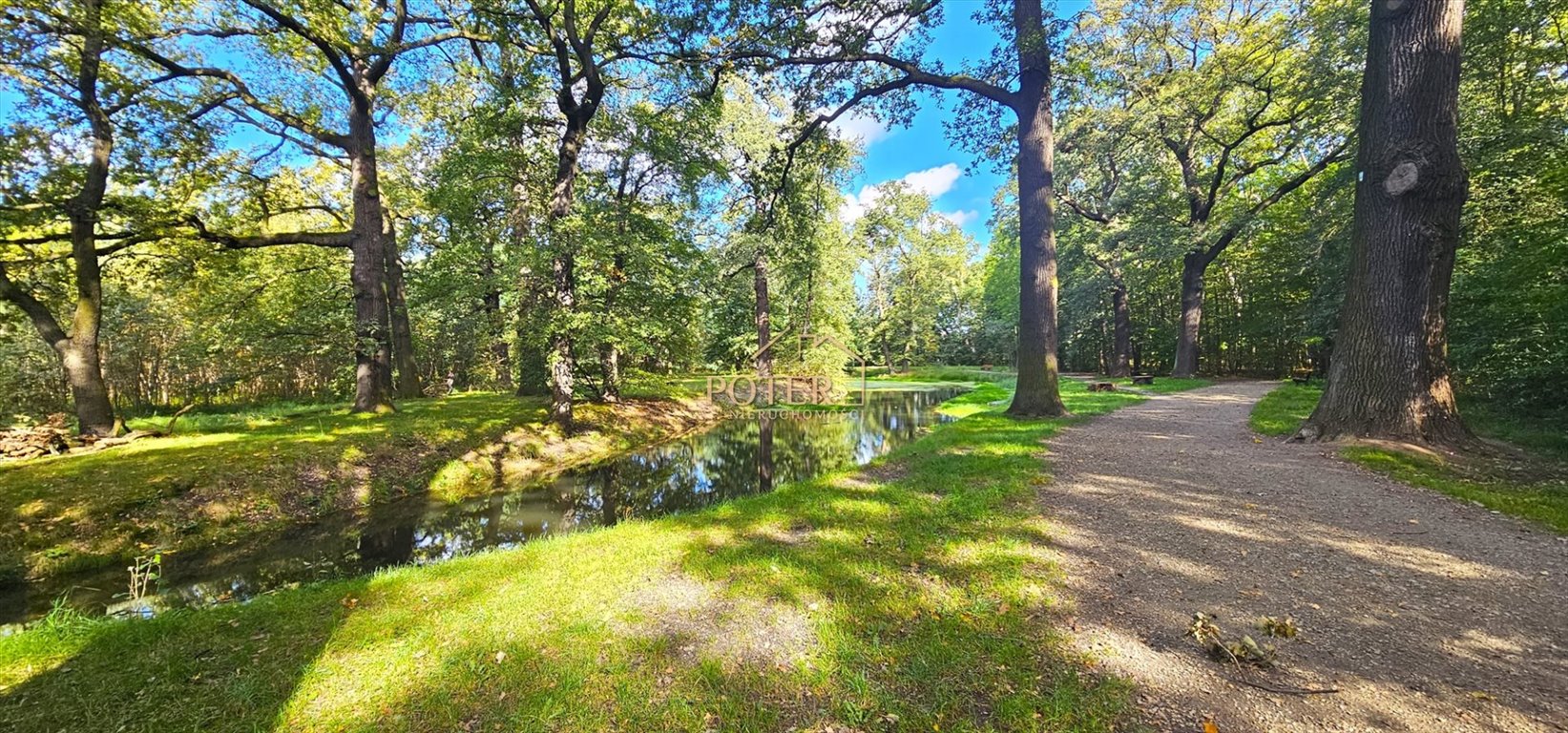 Mieszkanie dwupokojowe na sprzedaż Wrocław, Fabryczna, Maślice, al. Śliwowa  40m2 Foto 16