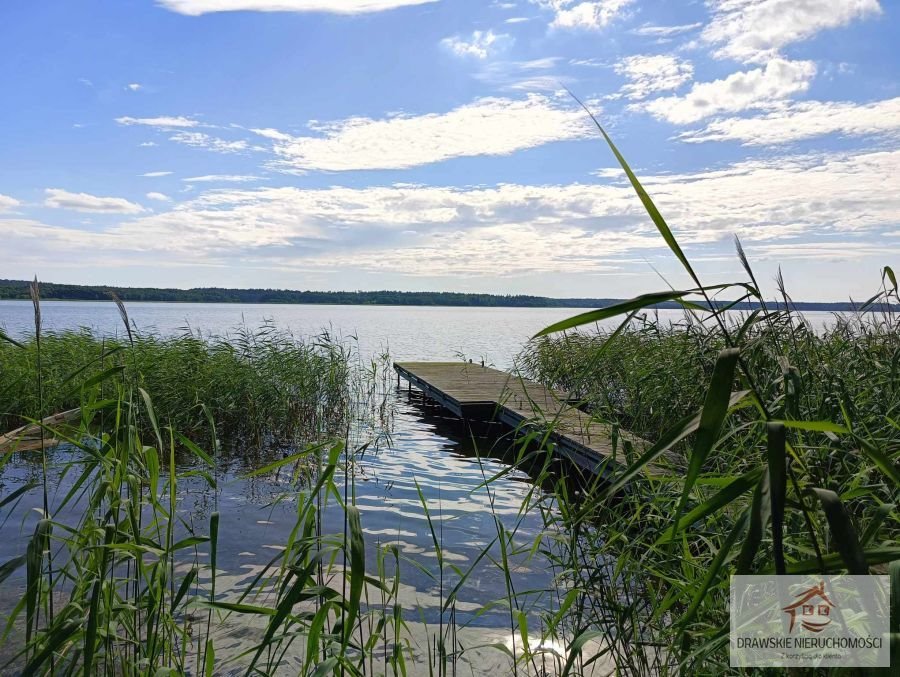 Dom na sprzedaż Lubieszewo, Lubieszewo  54m2 Foto 7