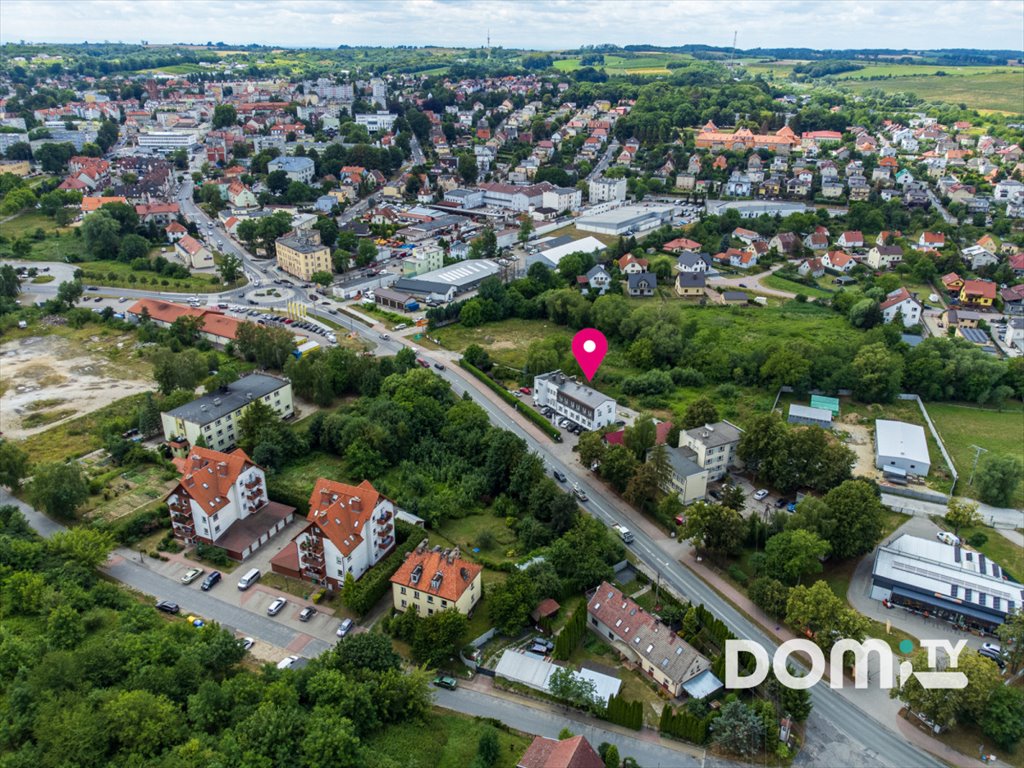 Magazyn na sprzedaż Trzebnica, Milicka  526m2 Foto 16