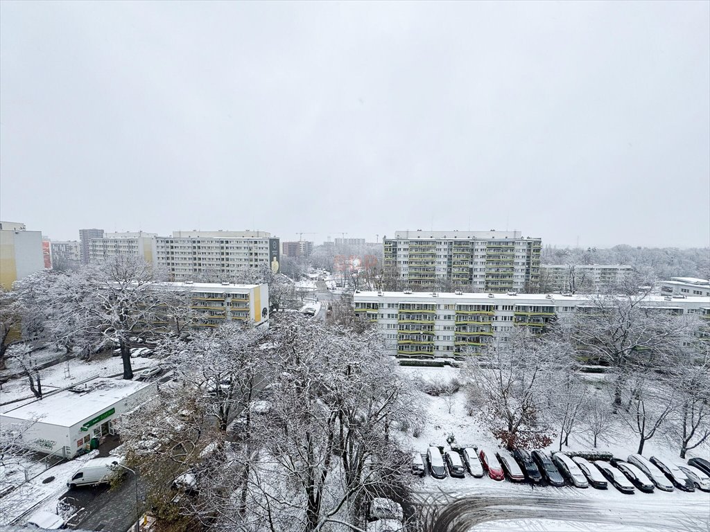 Mieszkanie czteropokojowe  na sprzedaż Wrocław, Fabryczna, Popowice, Jelenia  54m2 Foto 1
