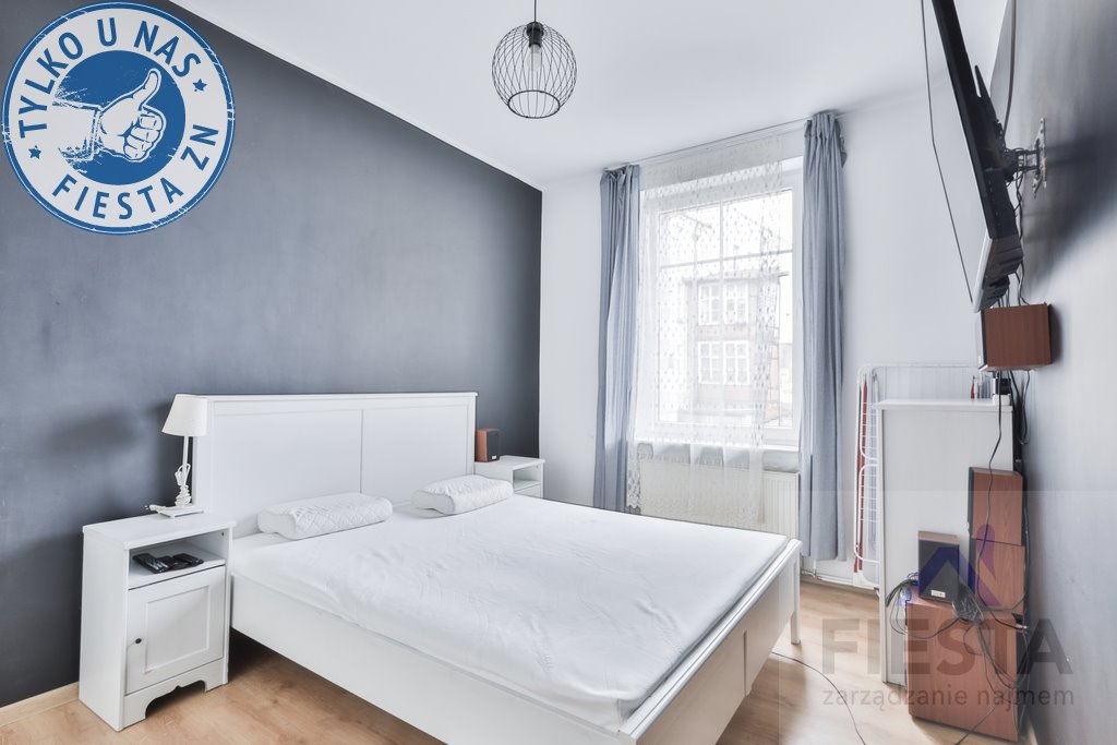 3-pokojowe mieszkanie 53 m² w Gdańsku, blisko uczelni! polecam! Gdańsk, Orunia Dolna, Tadeusza Rejtana  53m2 Foto 1