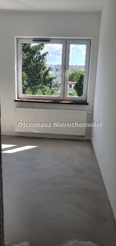 Mieszkanie czteropokojowe  na sprzedaż Bydgoszcz, Górzyskowo  130m2 Foto 8