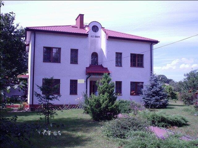 Dom na sprzedaż Piaseczno, Zalesie Dolne  270m2 Foto 9