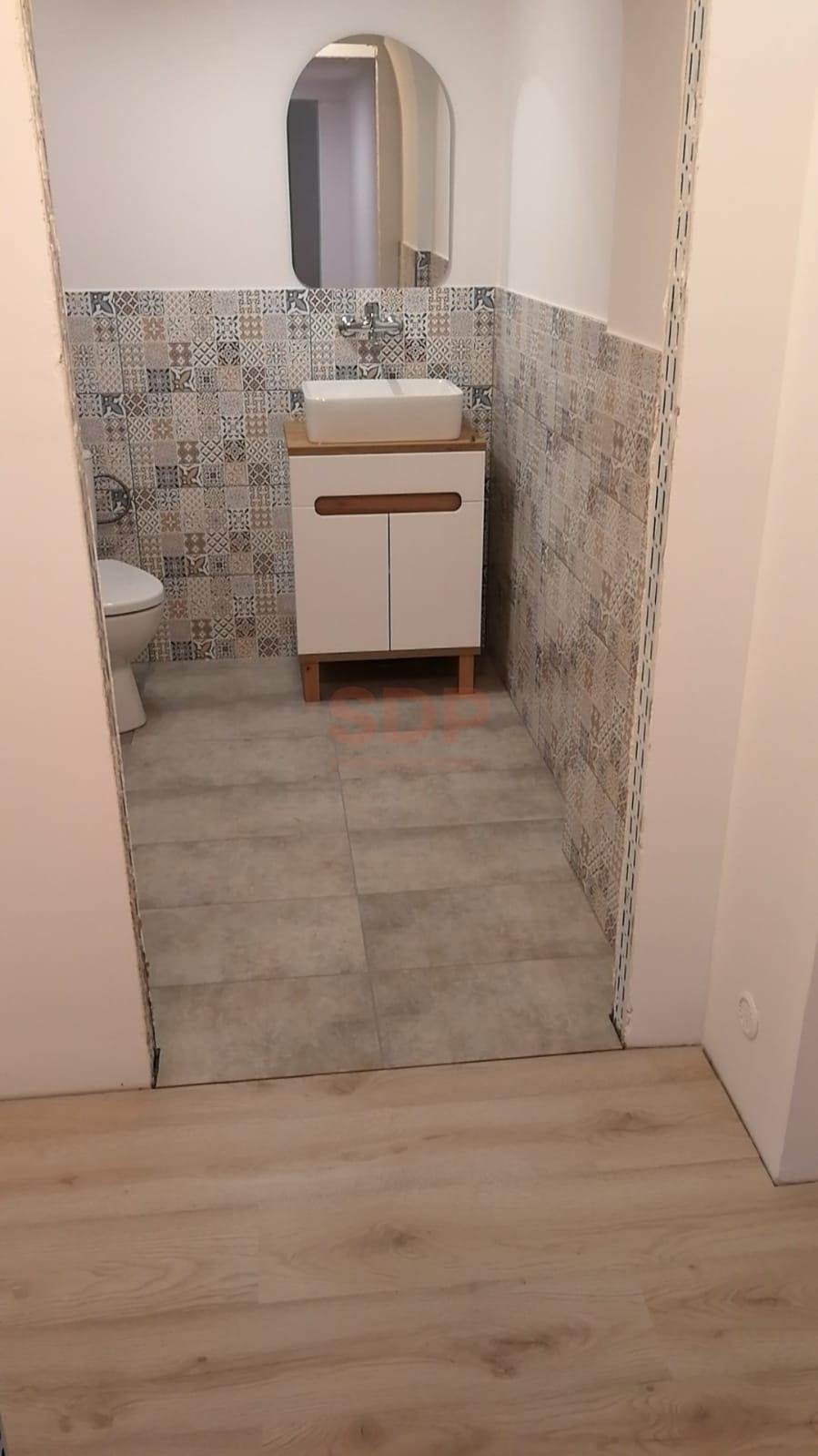 Lokal użytkowy na sprzedaż Wrocław, Fabryczna, Leśnica, Średzka  68m2 Foto 2