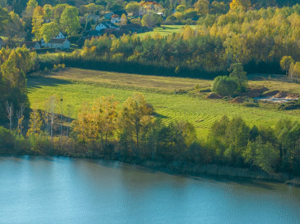 Działka budowlana na sprzedaż Piduń  43 163m2 Foto 11