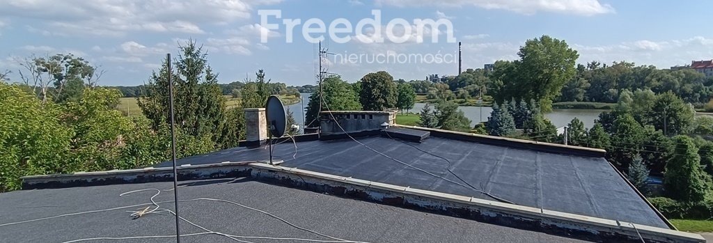 Dom na sprzedaż Brzeg, Grobli  226m2 Foto 20