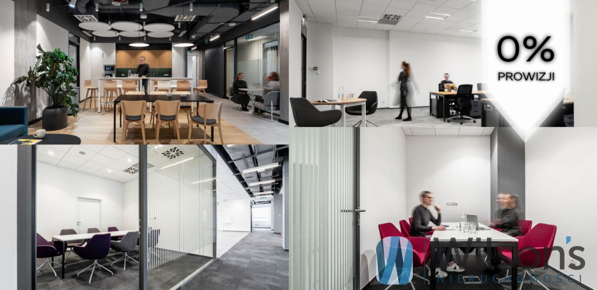 Lokal użytkowy na wynajem Banino, Lotnicza  250m2 Foto 1