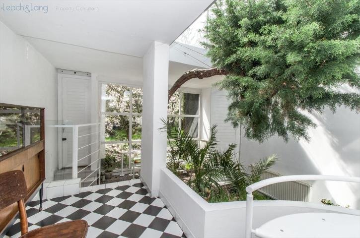 Luksusowa willa 297 m2 z ogrodem i tarasami w Krakowie Kraków, Zwierzyniec, Wola Justowska, Wiosenna  297m2 Foto 1