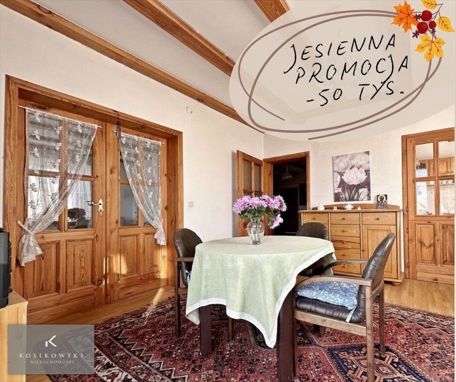 Dom na sprzedaż Namysłów, Malinowa  436m2 Foto 1