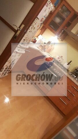 Mieszkanie dwupokojowe na sprzedaż Józefów, Piaskowa 42m2 Foto 1 Mieszkanie dwupokojowe na sprzedaż Józefów, Piaskowa 42m2 Foto 1