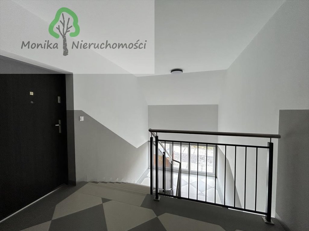 Mieszkanie na sprzedaż Tczew, Żeglarska  95m2 Foto 15