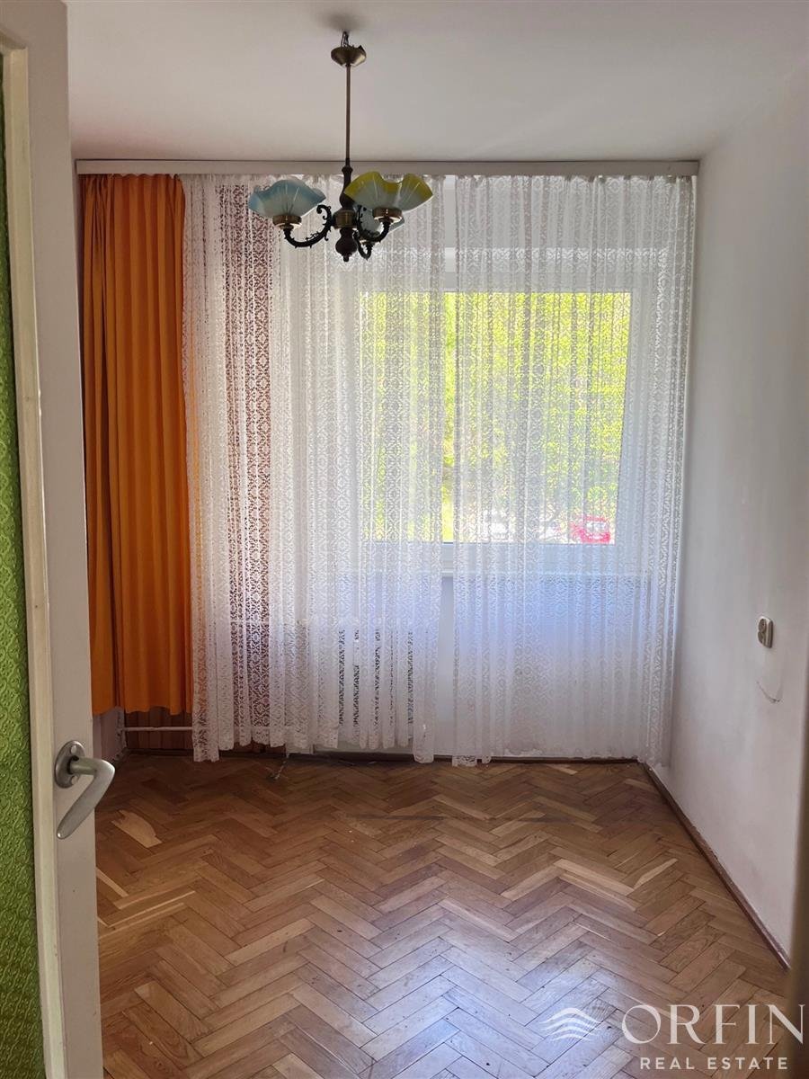 Mieszkanie trzypokojowe na sprzedaż Sopot, Brodwino, KOLBERGA OSKARA  55m2 Foto 12