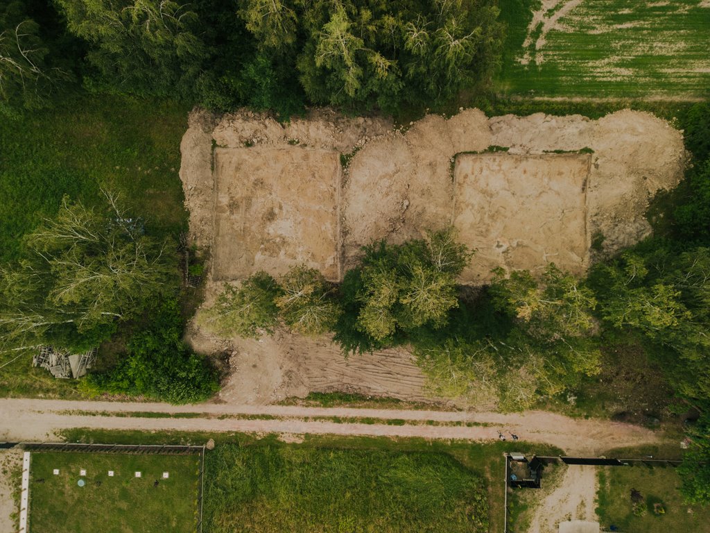 Dom na sprzedaż Otwock, Laskowa  163m2 Foto 7