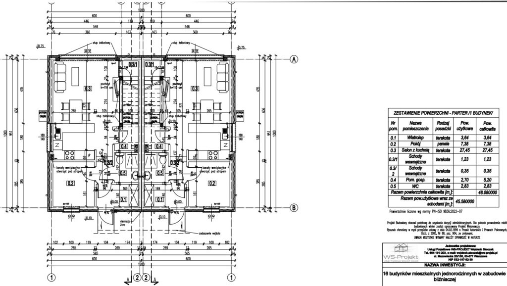 Dom na sprzedaż Warszawa, Wawer  91m2 Foto 8