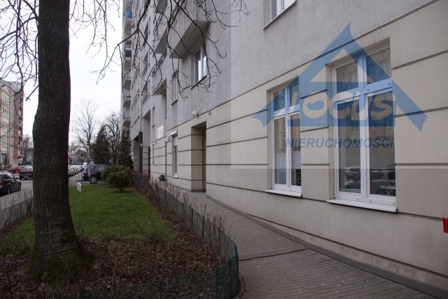 Lokal użytkowy na sprzedaż Warszawa, Wola 1 301m2 Foto 1 Lokal użytkowy na sprzedaż Warszawa, Wola 1 301m2 Foto 1