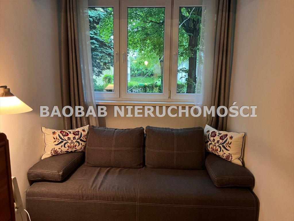 Mieszkanie dwupokojowe na sprzedaż Polanica-Zdrój, os. osiedle Łąkowa  24m2 Foto 1