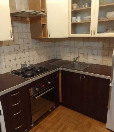 Kawalerka na sprzedaż Ząbki, Powstańców  26m2 Foto 4