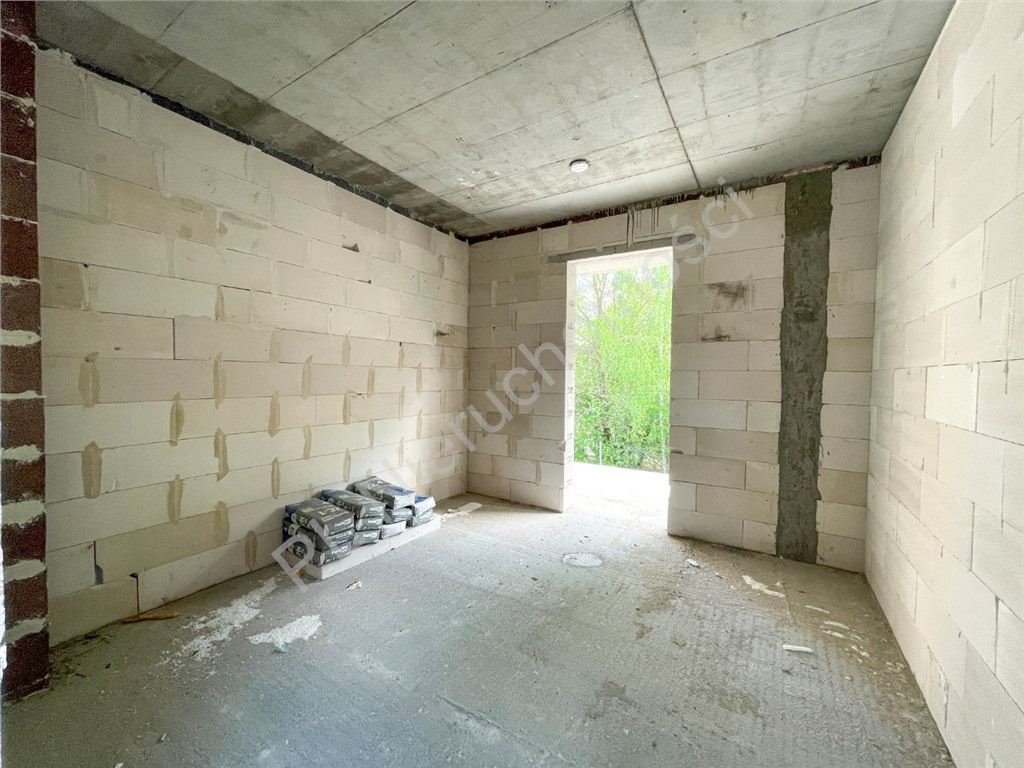 Dom na sprzedaż Adamowizna  182m2 Foto 12