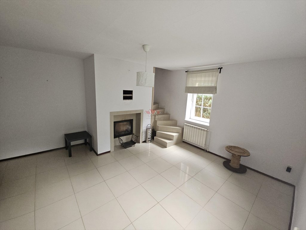 Dom na sprzedaż Musuły, Grodziska  140m2 Foto 1