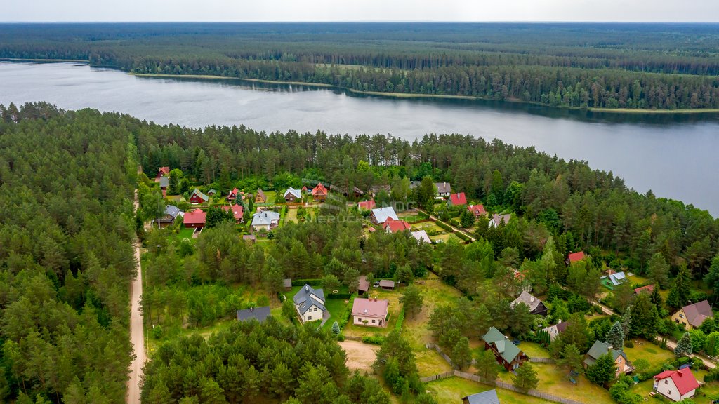 Działka budowlana na sprzedaż Ateny  1 244m2 Foto 19