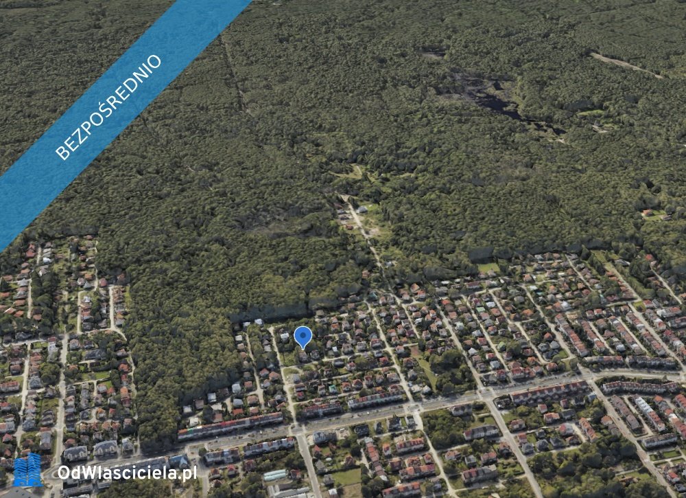 Dom na sprzedaż Warszawa, Wesoła, ul. Brzoskwiniowa  358m2 Foto 1