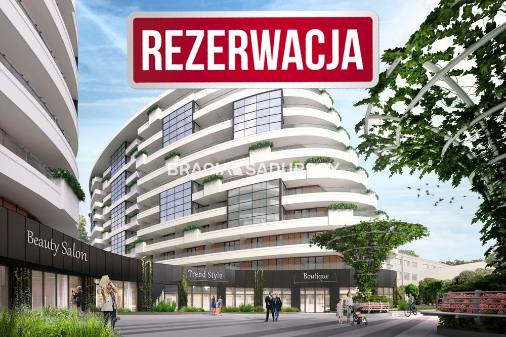 Mieszkanie na sprzedaż Kraków, Grzegórzki, Grzegórzki, Kotlarska - okolice  194m2 Foto 4