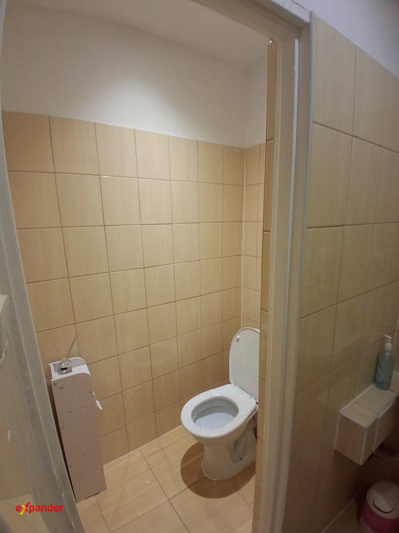 Zdjęcie 5