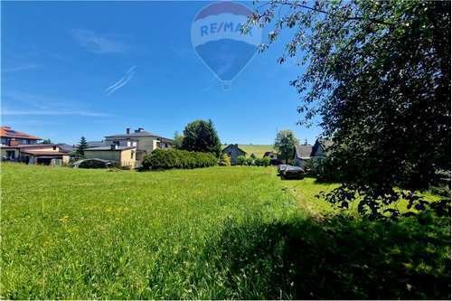 Działka budowlana na sprzedaż Cieszyn  945m2 Foto 1