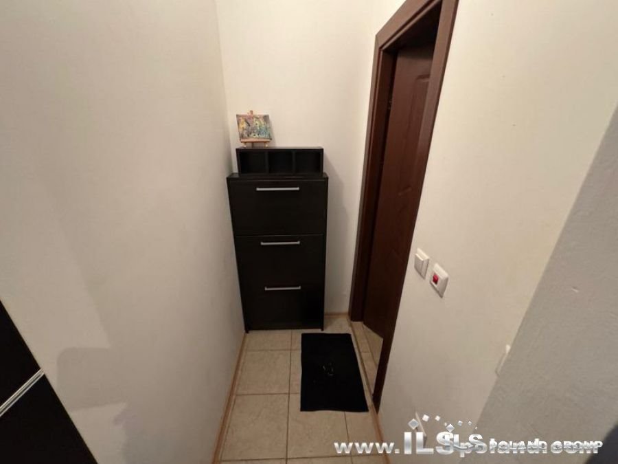 Mieszkanie dwupokojowe na sprzedaż Bułgaria, Słoneczny Brzeg, EMERALD PARADISE  55m2 Foto 48