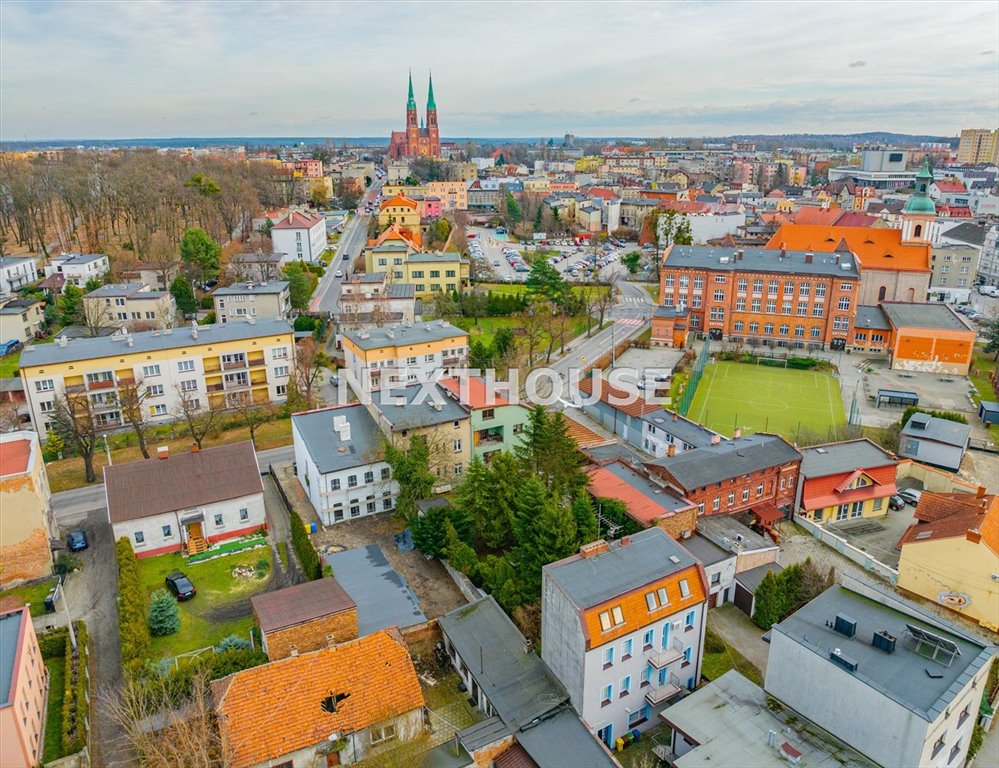 Dom na sprzedaż Rybnik  300m2 Foto 2