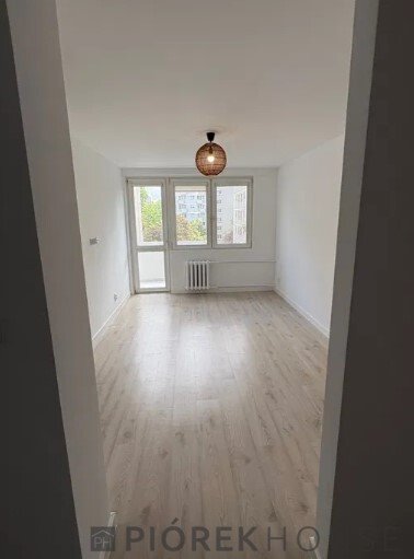 Zapraszam do 38 m² mieszkania 2 pok. z balkonem w Śródmieściu Warszawa, Śródmieście, Ludna  38m2 Foto 1