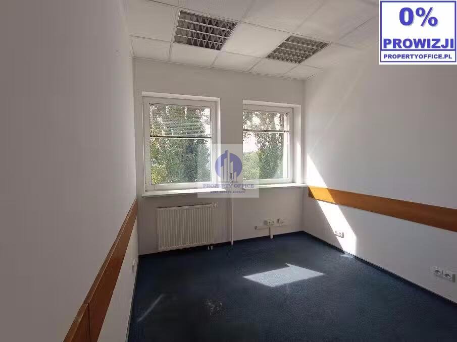 Lokal użytkowy na wynajem Warszawa, Targówek, Annopol  11m2 Foto 1