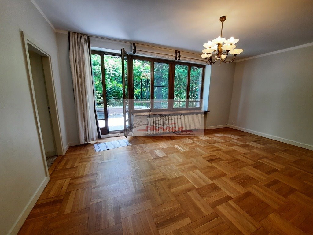 Dom na sprzedaż Warszawa, Mokotów  350m2 Foto 1