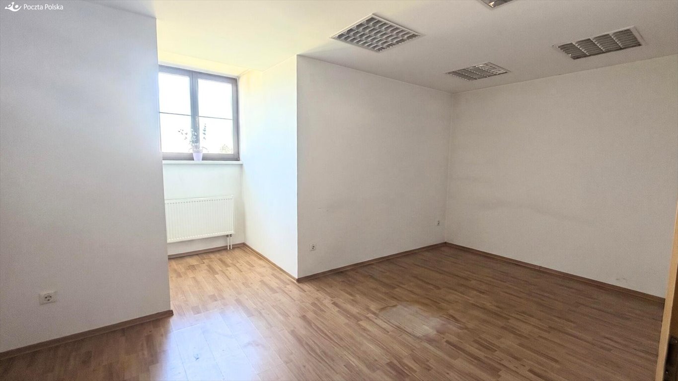 Zdjęcie 6