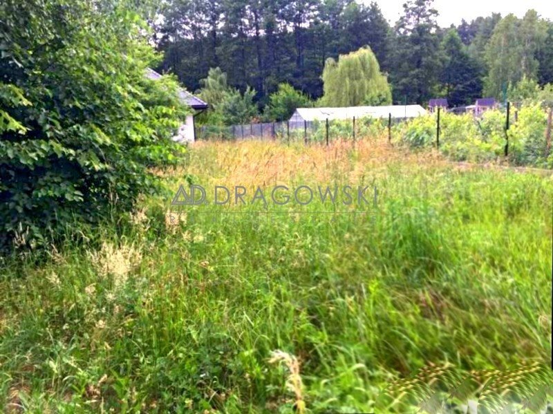Działka budowlana na sprzedaż Niewodnica Kościelna 932m2 Foto 1 Działka budowlana na sprzedaż Niewodnica Kościelna 932m2 Foto 1