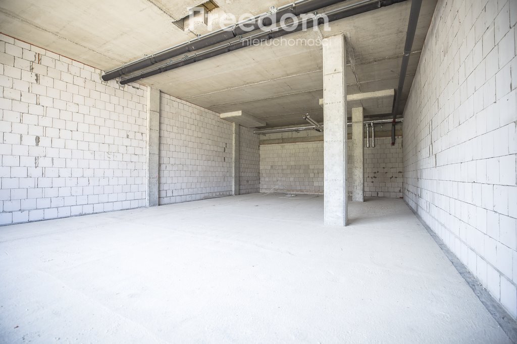 Lokal użytkowy na sprzedaż Rzeszów, Bałtycka  90m2 Foto 6