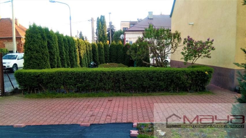 Dom na sprzedaż Kraków, Śródmieście 130m2 Foto 1 Dom na sprzedaż Kraków, Śródmieście 130m2 Foto 1