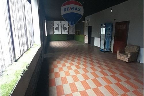 Lokal użytkowy na wynajem Meszna  120m2 Foto 17