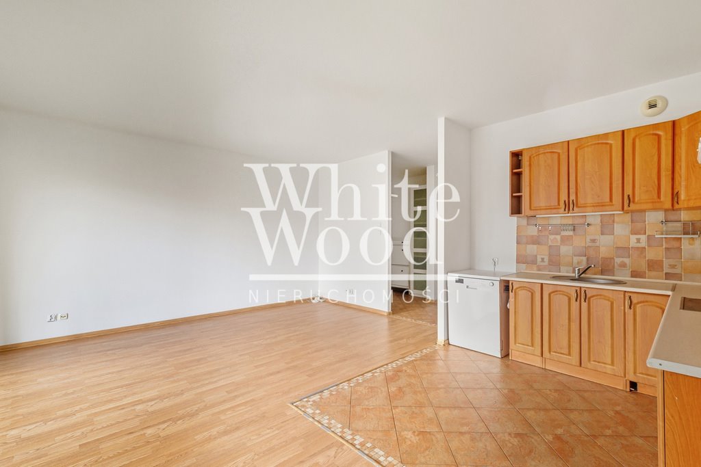 Mieszkanie trzypokojowe na sprzedaż Gdańsk, Zaspa, Stefana Drzewieckiego  72m2 Foto 1