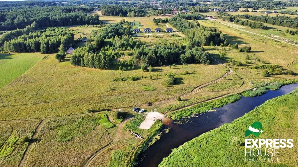 Dom na sprzedaż Dąbrówki, Piaskowa  137m2 Foto 3