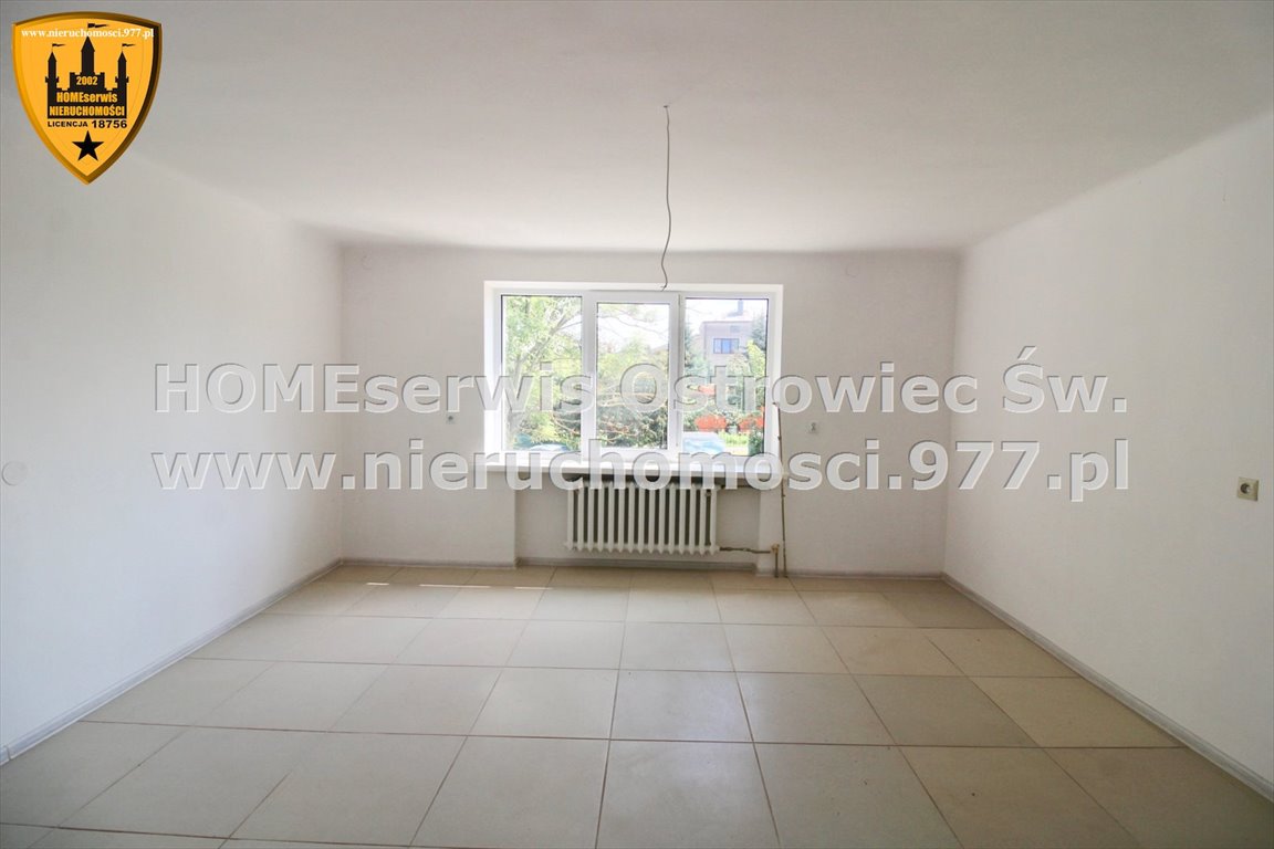 Lokal użytkowy na sprzedaż Ostrowiec Świętokrzyski, Huta  540m2 Foto 15