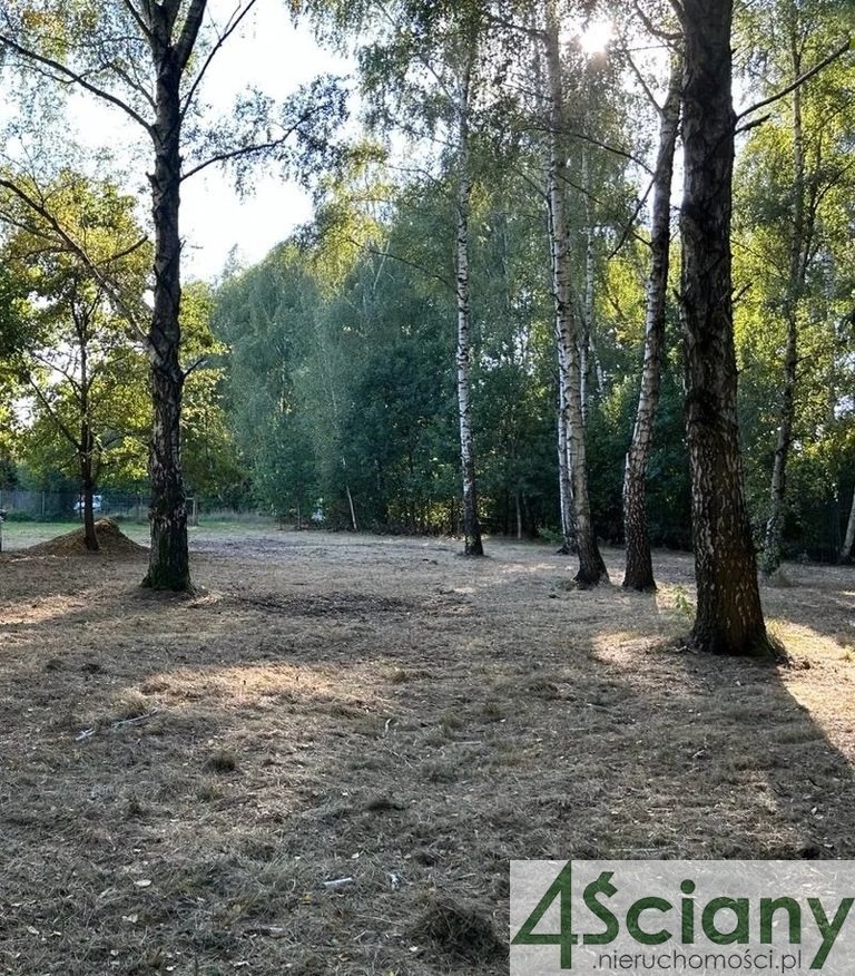 Działka budowlana na sprzedaż Urzut  1 500m2 Foto 2