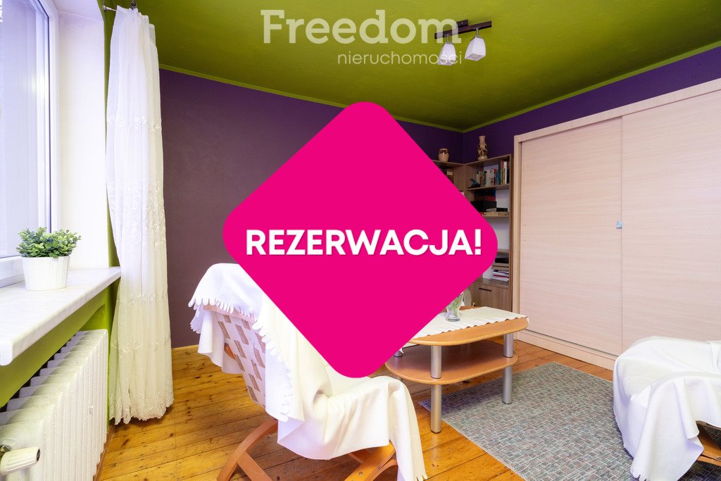 Dom na sprzedaż Przeciszów, Oświęcimska  180m2 Foto 8