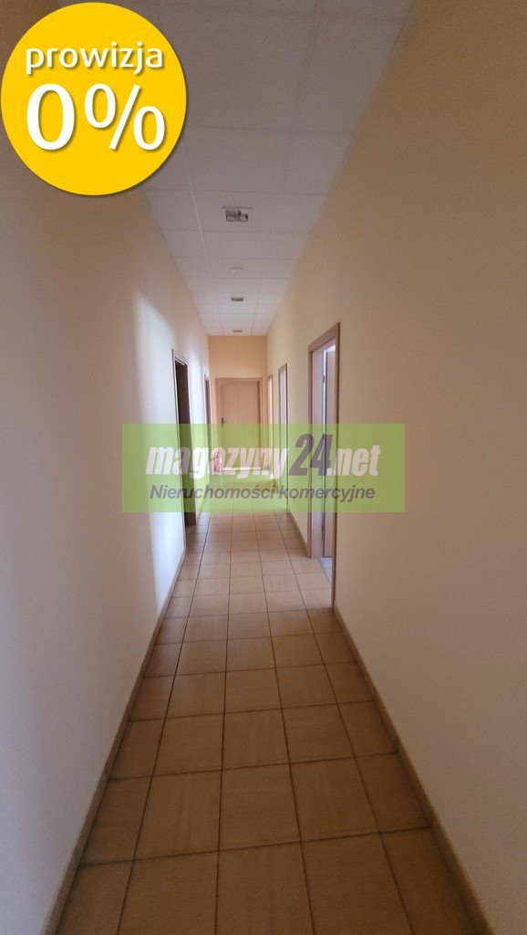 Magazyn na wynajem Piaseczno  720m2 Foto 13