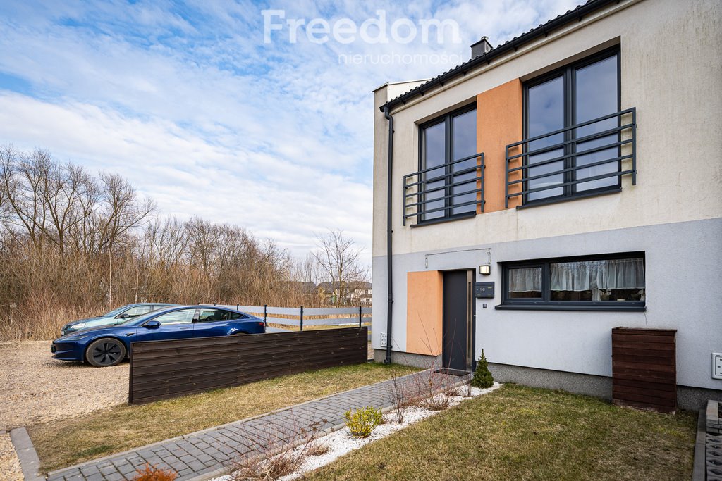 Dom na sprzedaż Tarnowskie Góry  150m2 Foto 11