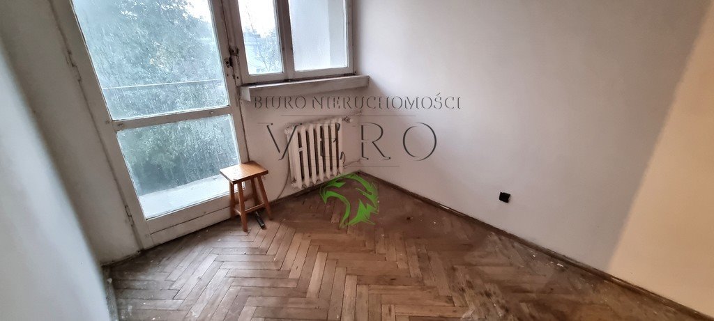 Mieszkanie dwupokojowe na sprzedaż Łódź, Górna, Tatrzańska  38m2 Foto 4