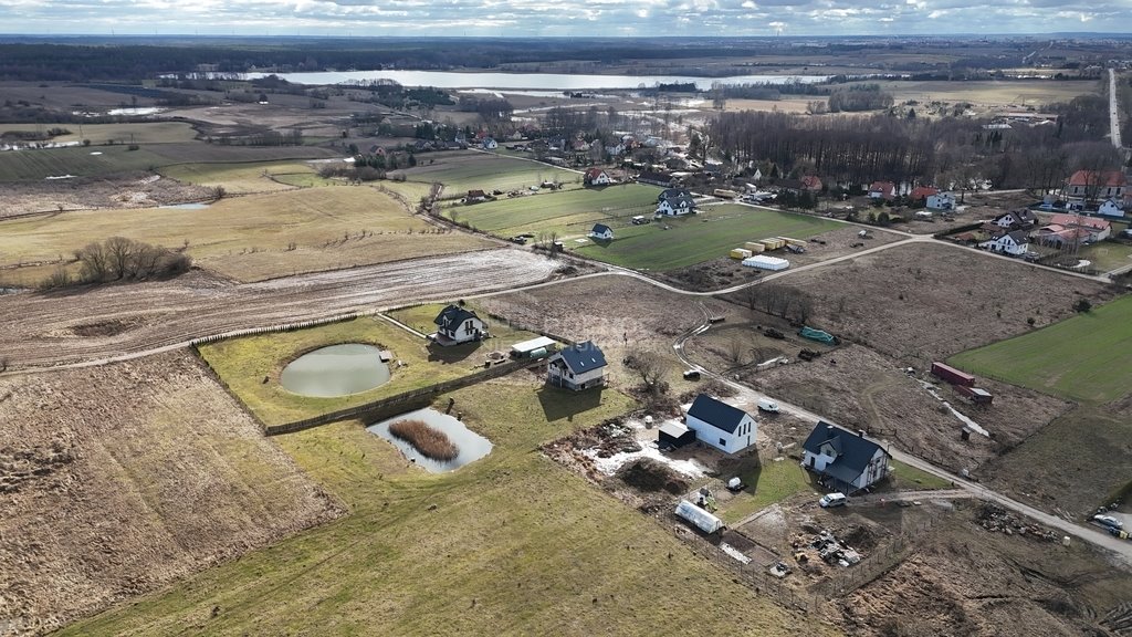 Dom na sprzedaż Straduny, Michała Kajki  330m2 Foto 8