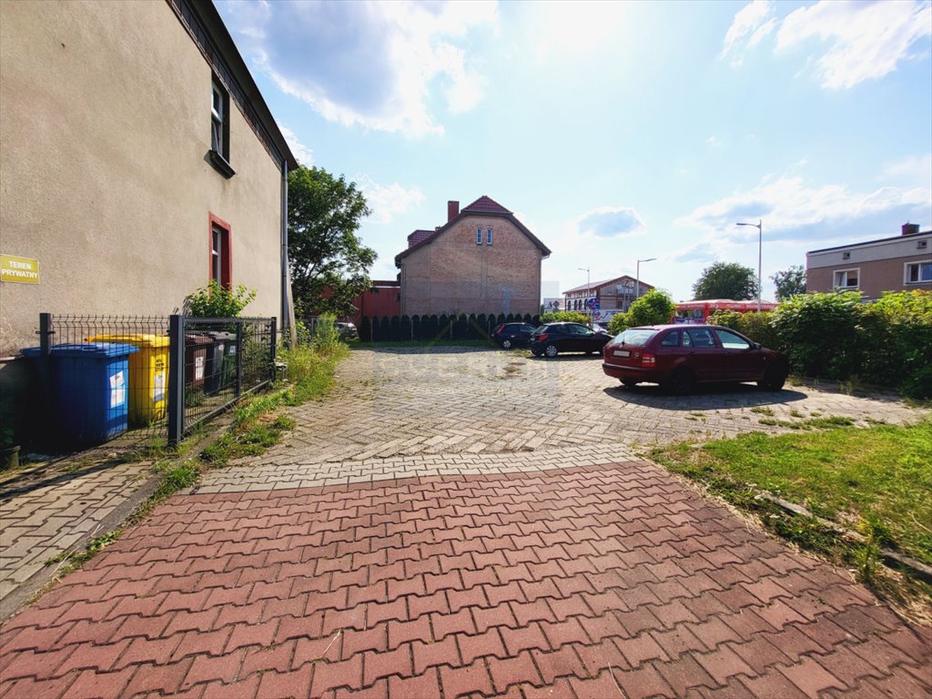 Lokal użytkowy na sprzedaż Lubliniec, Paderewskiego  285m2 Foto 7