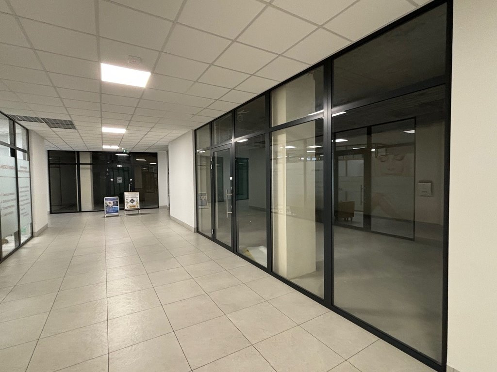 Lokal użytkowy na sprzedaż Radzymin  600m2 Foto 8