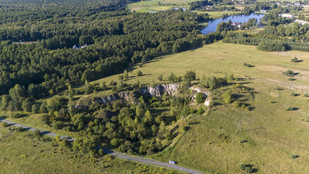 Dom na sprzedaż Sygontka, Fabryczna  165m2 Foto 20